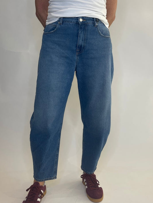 Jeans Berlino